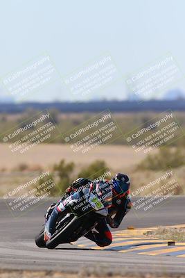 media/May-11-2024-SoCal Trackdays (Sat) [[cc414cfff5]]/6-Turn 3 (925am)/